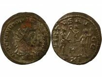 Rome Empire Num&eacute;rien - Antoninien, Dynastie - 283 Antioche