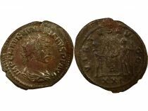 Rome Empire Num&eacute;rien - Antoninien, Dynastie - 283 Antioche