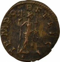 Rome Empire Probus - Antoninien, Felicitas - 277 / 279 Lyon