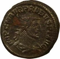 Rome Empire Probus - Antoninien, Victoire & Empereur - 280 Antioche