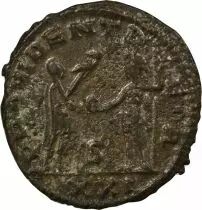 R&ouml;mische Imperatorische Antoninianus - Tacitus - Antioch - PROVIDENT DEOR