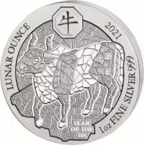 Ruanda