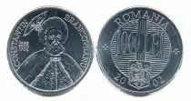 Rumania 1000 Lei