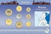 Russian Federation