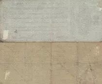 Russian Federation Set 25 and 50 Rubles - 1920 - Fine