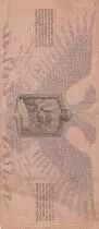 Russland 1000 Rubles - Northwest Russia - 1919 - PS.210