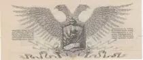 Russland 50 Kopeks - Northwest Russia - 1919 - PS.202