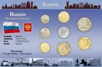 Russland