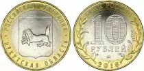 Russland