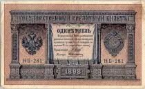Russland