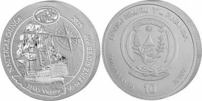 rwanda-10-amafaranga---hms-