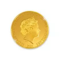 Salomonen