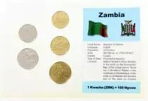 Sambia