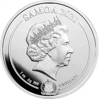 Samoa
