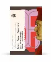 San Marino 2 Euro commemo. - Piero Della Francesca or Pietro Borghese - San Marino 2022 - ST