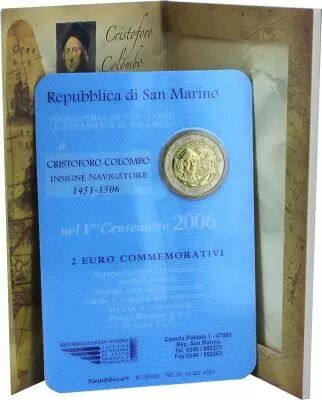 San Marino