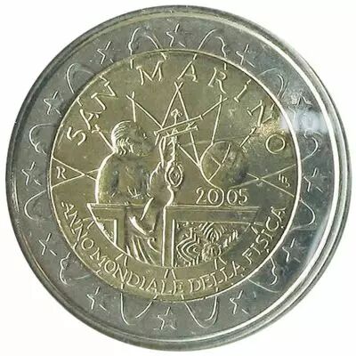 San Marino