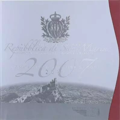 San Marino