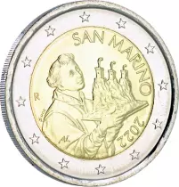 San Marino