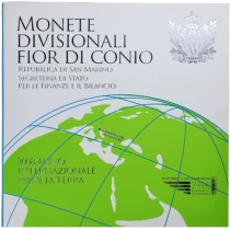 San Marino
