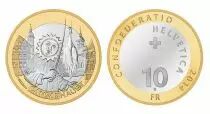 Schweiz