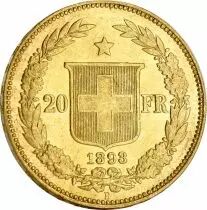 Schweiz