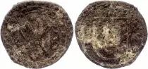 Sebastian I - Bastardo - 1558 / 1578 Malacca