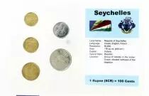 Seychelles