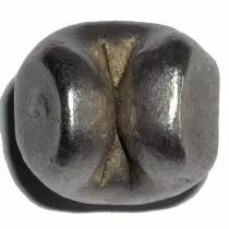 Siam Pod Duang - Argent Siam - Monnaie d\'&eacute;change