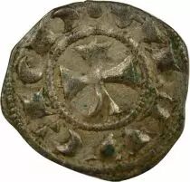 Siena Denier - 1180 / 1200 Sienna