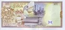 Siria