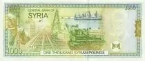 Siria