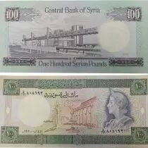 Siria