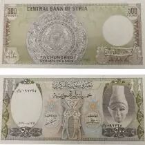 Siria