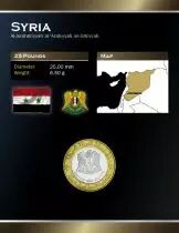 Siria