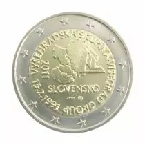 Slovacchia