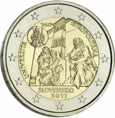 Slovacchia