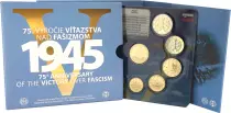 Slovacchia