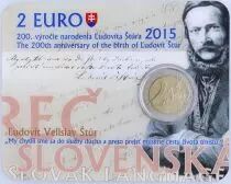 Slovacchia