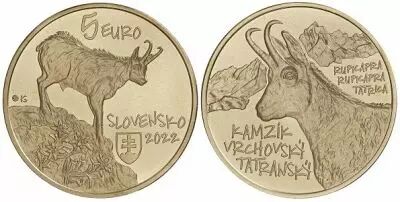 Slovacchia