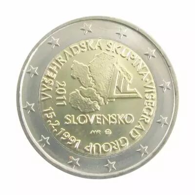 Slovakia