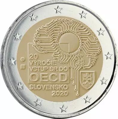 Slovakia