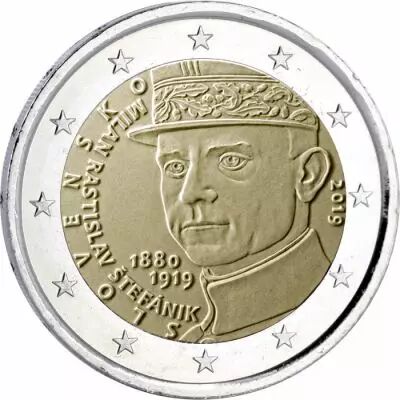 Slovakia