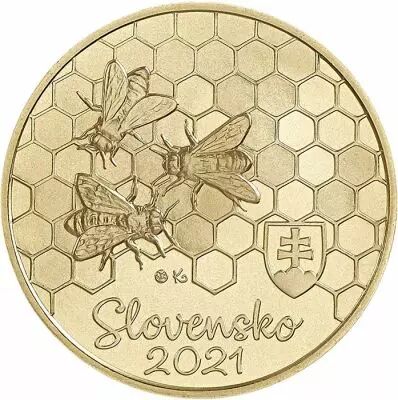 Slovakia