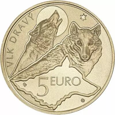 Slovakia