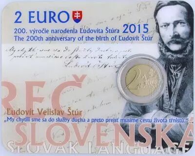Slovakia