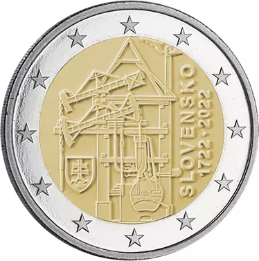 Slovakia