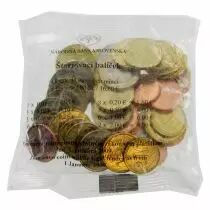 Slovaquie Starter Kit SLOVAQUIE 2009