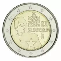 Slovenia