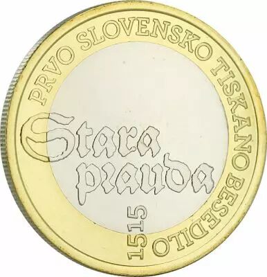 Slovenia